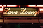 6@Lava Lounge - All inclusive! 1682072