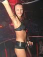 Erotic Show 1682907