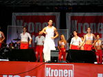 Linzer Krone Fest 1684906