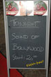 Sound of Bollywood 1685041