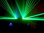 Laser Pics 8733317