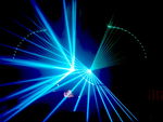 Laser Pics 8733372