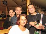 Urwaldfest 2006