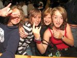 Urwaldfest 2006 1685710