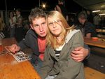 Urwaldfest 2006 1685745