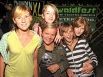 Urwaldfest 2006 1685760