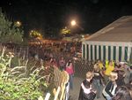 Urwaldfest 2006 1685769