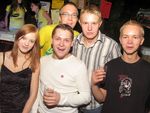 Urwaldfest 2006 1685786