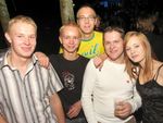 Urwaldfest 2006 1685788