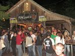 Urwaldfest 2006 1685833