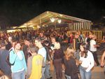 Urwaldfest 2006 1685889