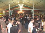 Urwaldfest 2006 1685911