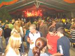 Urwaldfest 2006 1685921