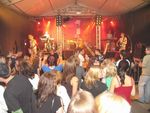 Urwaldfest 2006 1685923