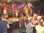 Urwaldfest 2006 1685926