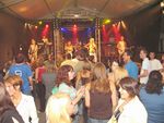 Urwaldfest 2006 1685929