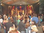 Urwaldfest 2006 1685930