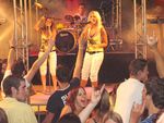 Urwaldfest 2006 1685935