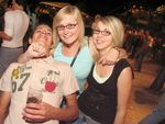 Urwaldfest 2006 1685952