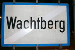 Wachtberger Zeltfest 1686357