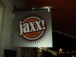 Jaxx-Night 1687985