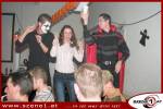 Halloweenfest - FH-Steyr 168880