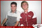 Old-Partypics 2000-2007 61808