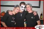 Halloweenfest - FH-Steyr 168890