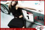 PS SHOW Teil 1 - Modelshooting - Morisson 168967