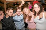 Summer Open Day 1689698