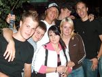 Urwaldfest 2006