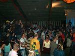 Urwaldfest 2006 1691586