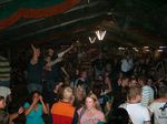 Urwaldfest 2006 1691587