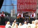 Linzer Krone Fest 1691668