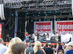 Linzer Krone Fest 1691725