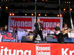 Linzer Krone Fest 1691769