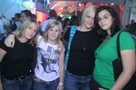 Golser Volksfest 1692130