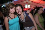 Golser Volksfest 1692217