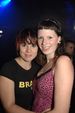 B-Live Tour 1692288