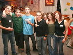 No Name Party 2006 1693801