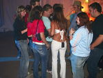 No Name Party 2006 1693843