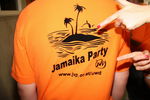 Jamaika Party 2006 1694860