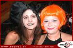 Grande Dame Helloween-Party 169644