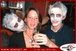 Grande Dame Helloween-Party 169650