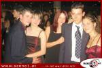 Let`s Dance 2002 16970