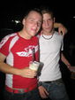 Festl,Party`s 2003-2007 8801810