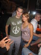 Black Night mit Phunkmaster M. 1697943