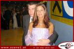 Let`s Dance 2002 16980