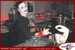 Steps 21 Halloween-Party 169839