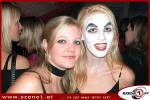 Steps 21 Halloween-Party 169850